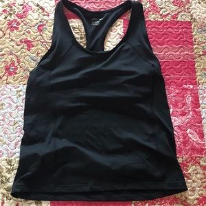 Bcg workout tank